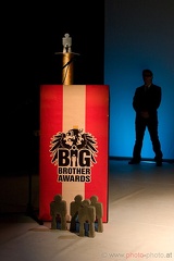 Big Brother Awards 2008 (20081025 0074)